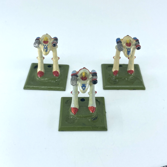 ac6e235b-bc62-47db-a64c-8e6a7862632e