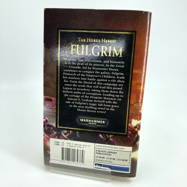 ac6e56ea-c7c0-4c41-a7ef-3b805806dd45