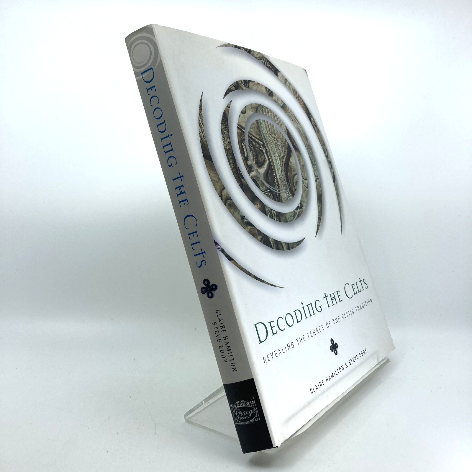 ac706bfb-c249-4fed-a4d1-b06ea8728617