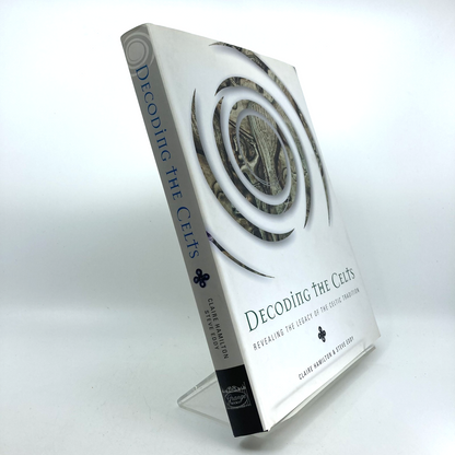 ac706bfb-c249-4fed-a4d1-b06ea8728617