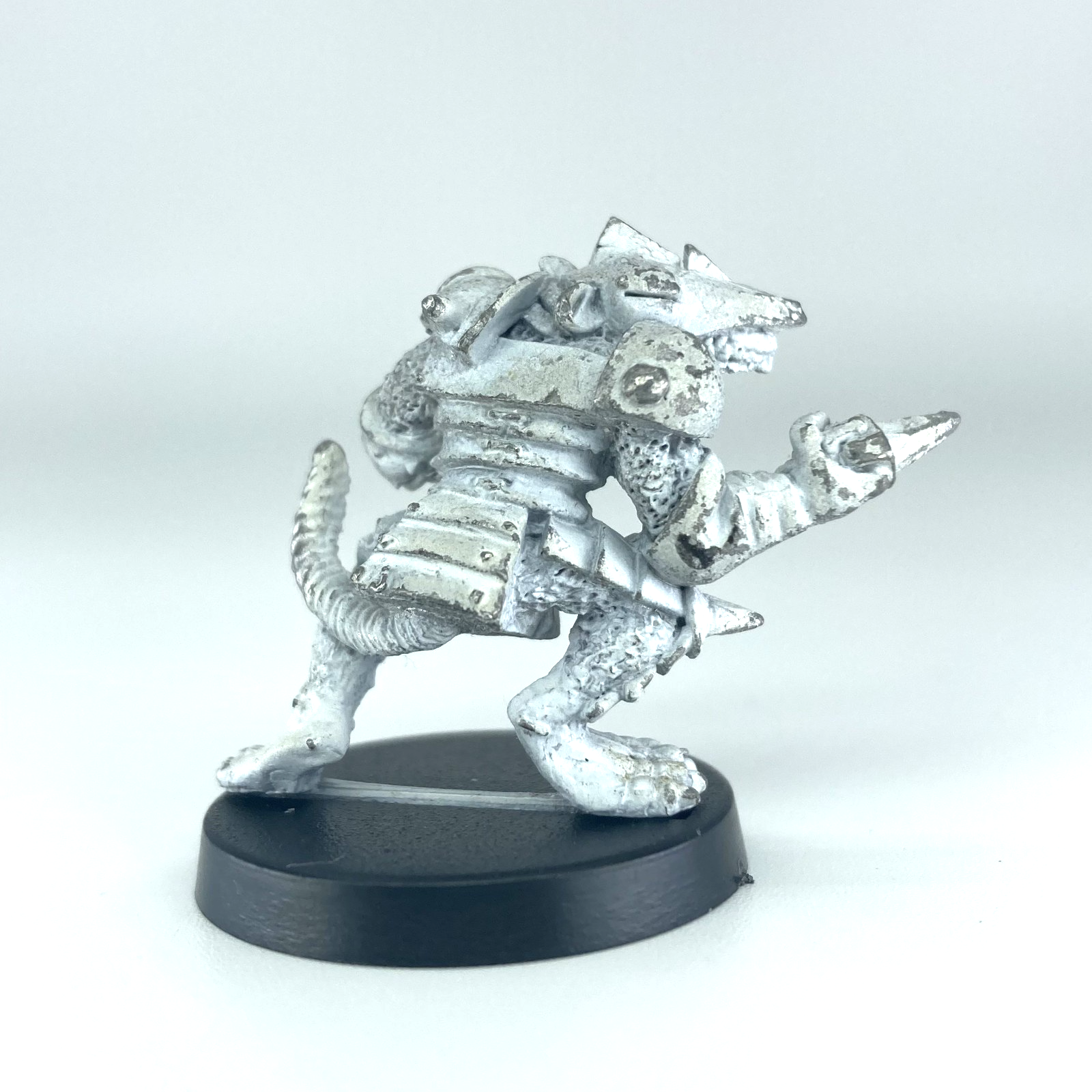 ac71ad4a-2a08-415e-963e-81de65d6fad6