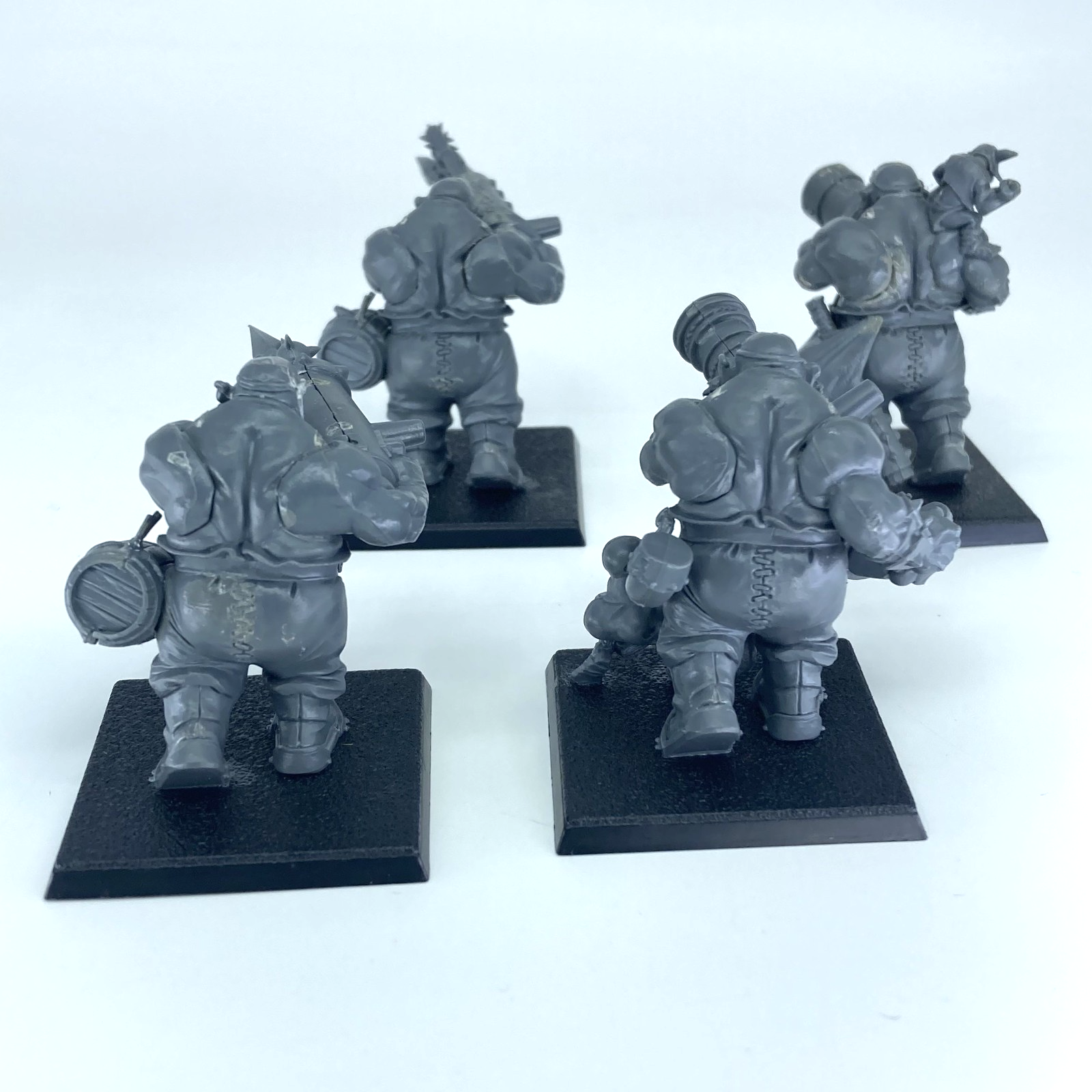 ac71c845-b3a0-4169-a7a9-a12e9cc51b8a