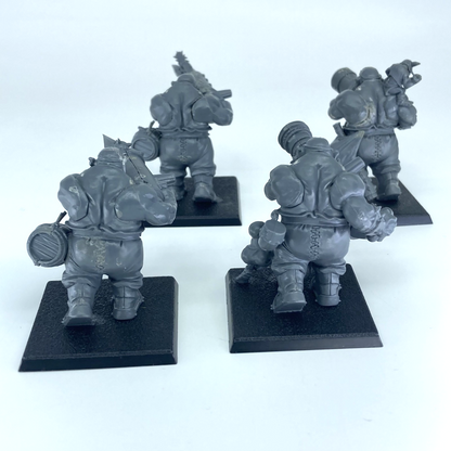 ac71c845-b3a0-4169-a7a9-a12e9cc51b8a