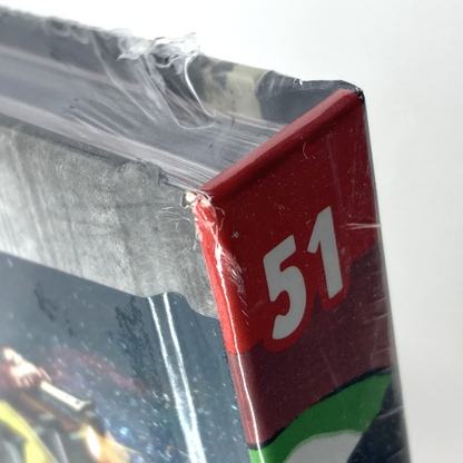 ac7292fa-8b9b-4bce-b6ed-e3addf777979