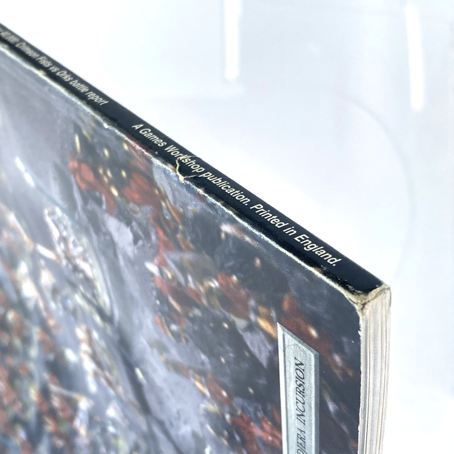 ac75a947-a84f-42a7-8118-2a9022d2cacd