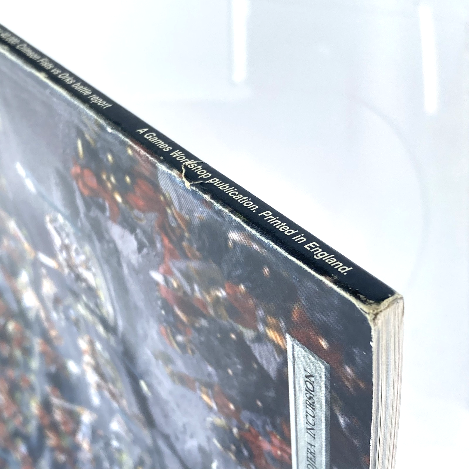 ac75a947-a84f-42a7-8118-2a9022d2cacd