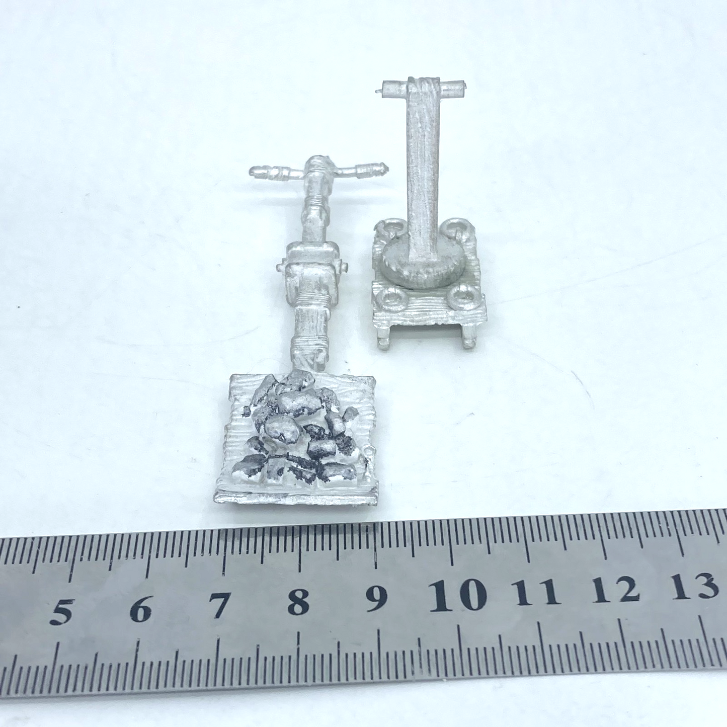 ac7650b0-e0f7-49eb-a31a-3112bbaf1703