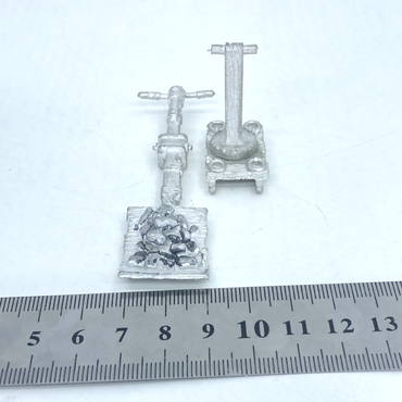 ac7650b0-e0f7-49eb-a31a-3112bbaf1703