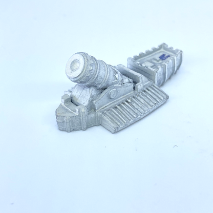 ac76fa7b-110e-4ec6-936c-4408a948300e