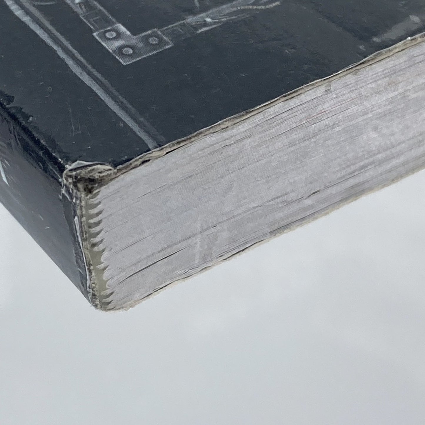 ac77585c-a001-4d25-b8e6-8d0c1ba621dc