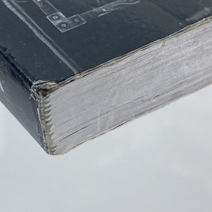 ac77585c-a001-4d25-b8e6-8d0c1ba621dc