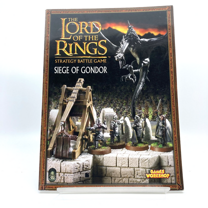 ac77d983-0d91-4382-8287-098a3e22171f