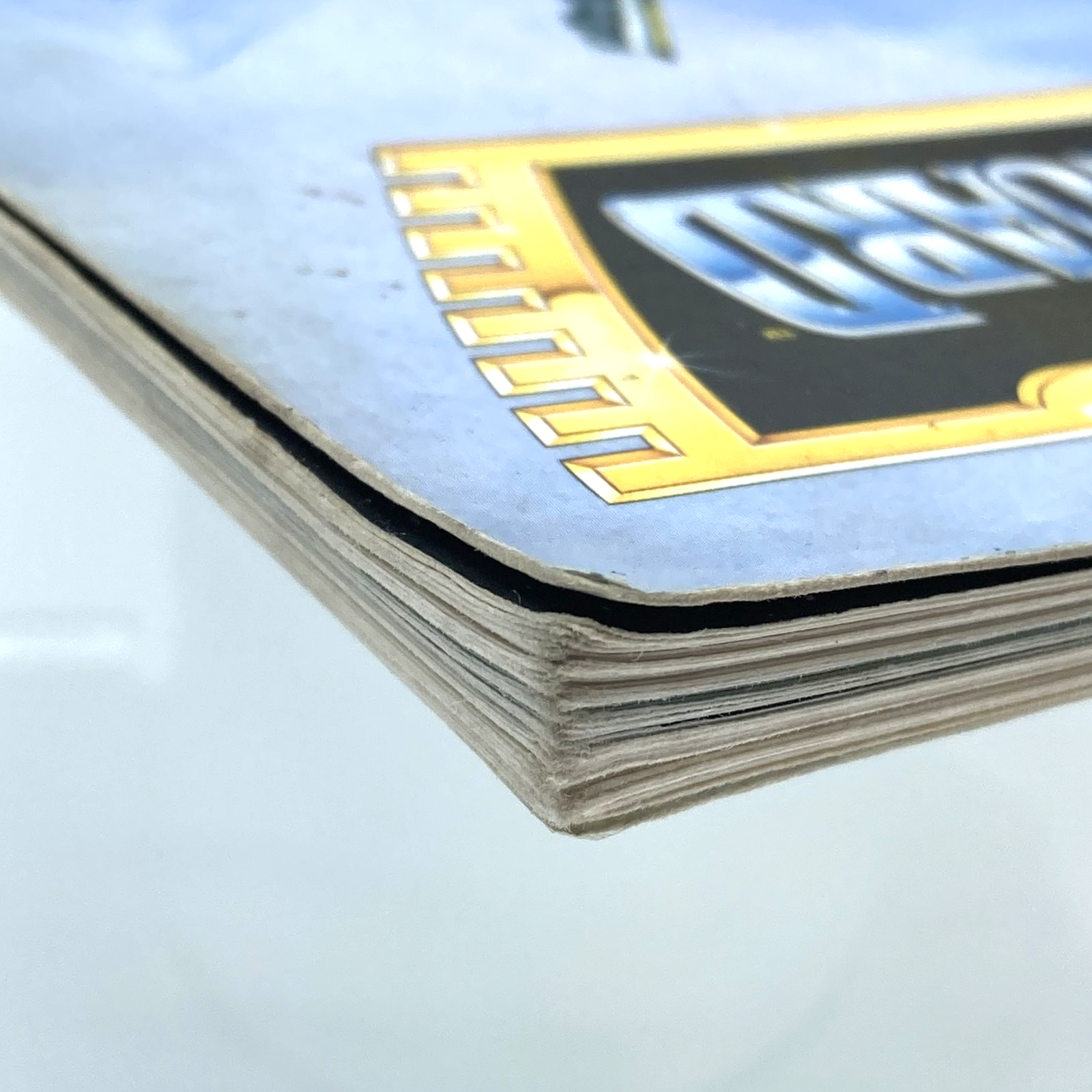 ac79ec34-e069-42bf-a916-78f1d24147ec