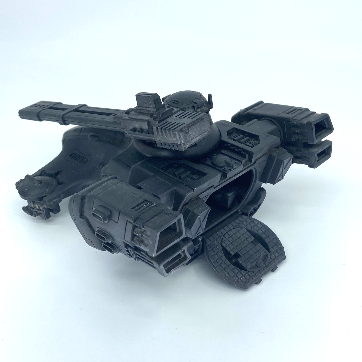 ac7b2d4d-8cbc-4d9c-bf30-91144cf82c1e