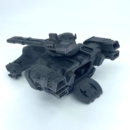 ac7b2d4d-8cbc-4d9c-bf30-91144cf82c1e