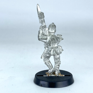 ac7b722a-3083-494c-a6f0-4116412e81cb