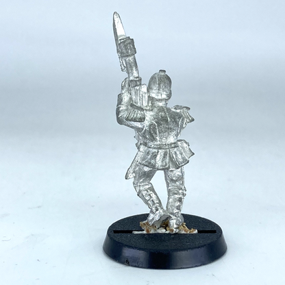 ac7b722a-3083-494c-a6f0-4116412e81cb