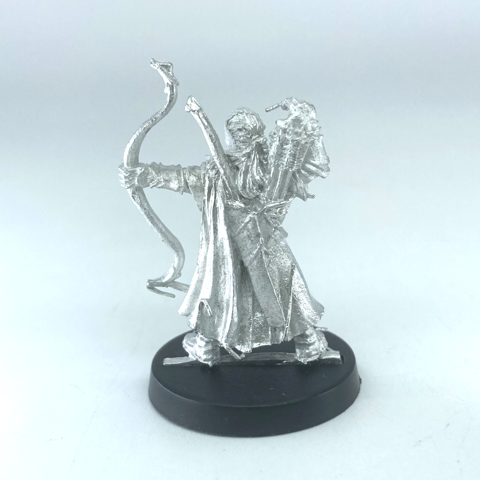 ac7b82c7-8d41-440f-9192-8bbec296f6d7