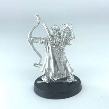 ac7b82c7-8d41-440f-9192-8bbec296f6d7