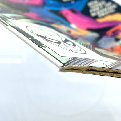 ac7d5f3d-2b07-4d72-b565-bc94c5a7adcd