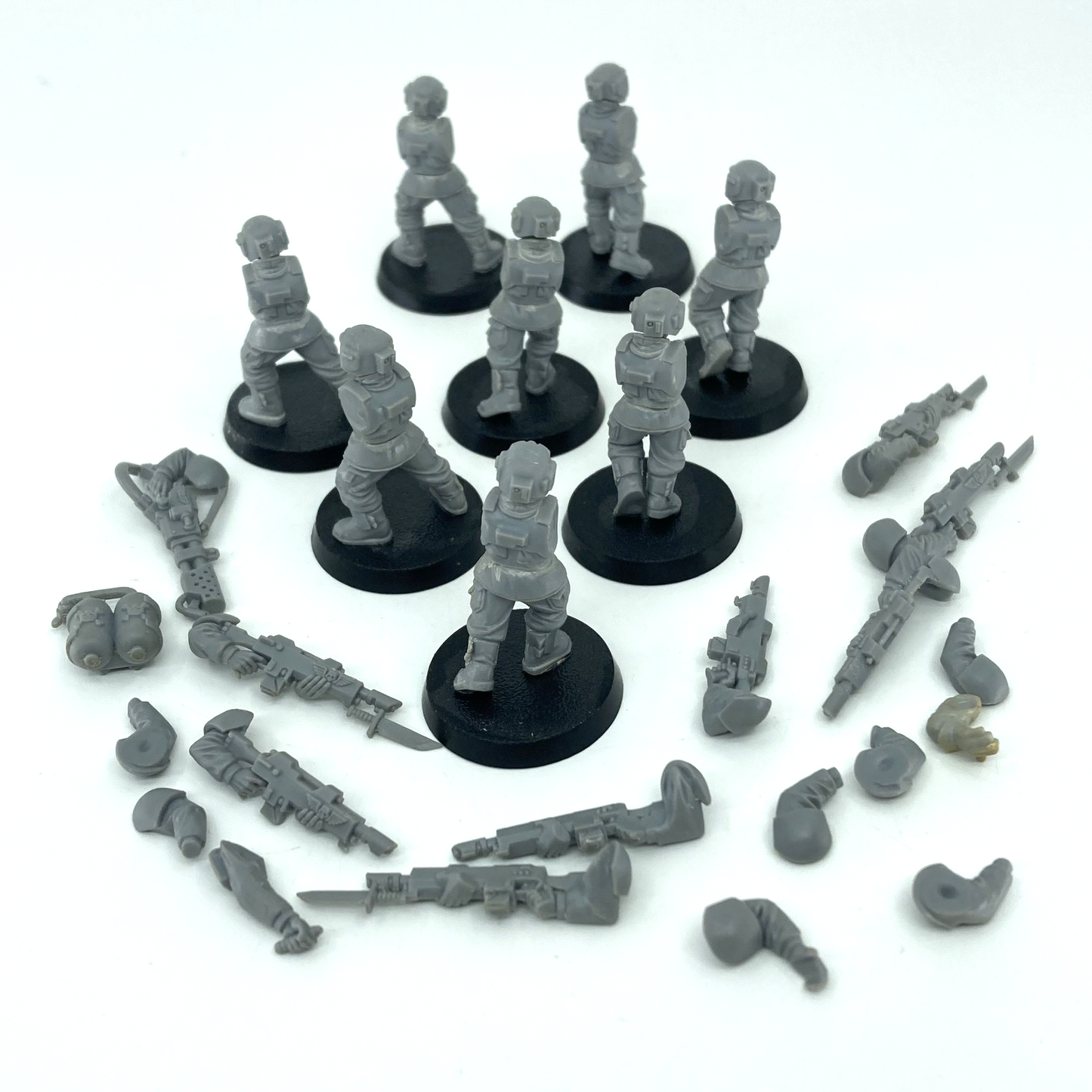 ac7ed3eb-4f5d-40b4-b97a-cc84fe843813