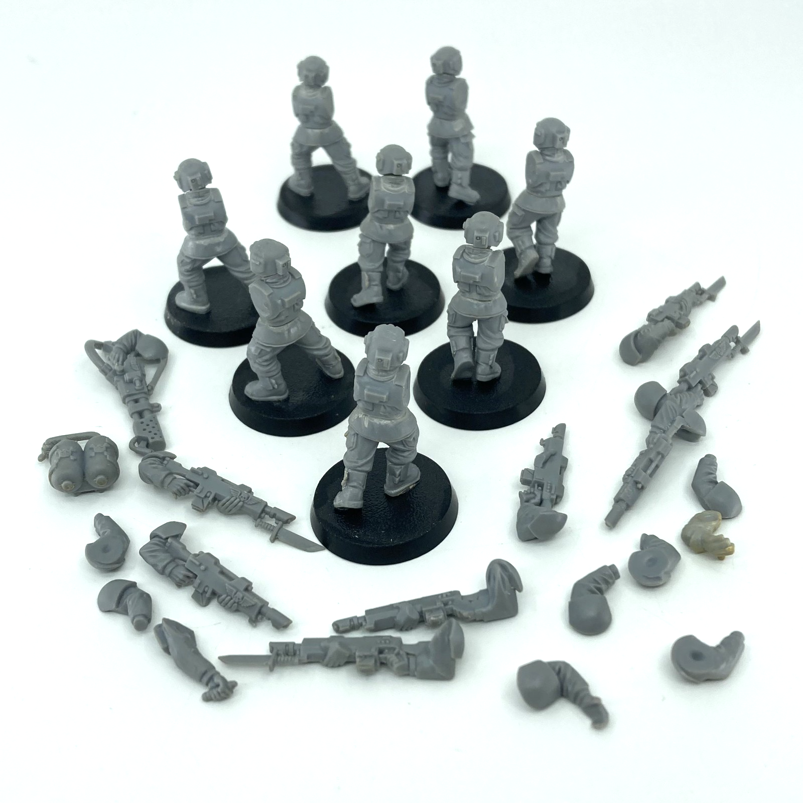 ac7ed3eb-4f5d-40b4-b97a-cc84fe843813