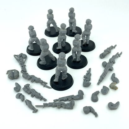 ac7ed3eb-4f5d-40b4-b97a-cc84fe843813