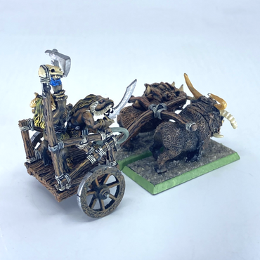 ac80fded-3a61-4346-b20a-b5699333901d