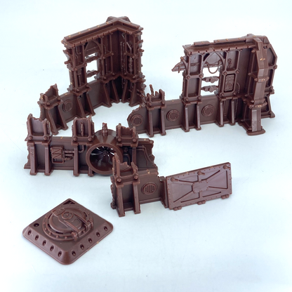 ac81cfcd-4c58-4eda-9d6a-61b10f5a0acf