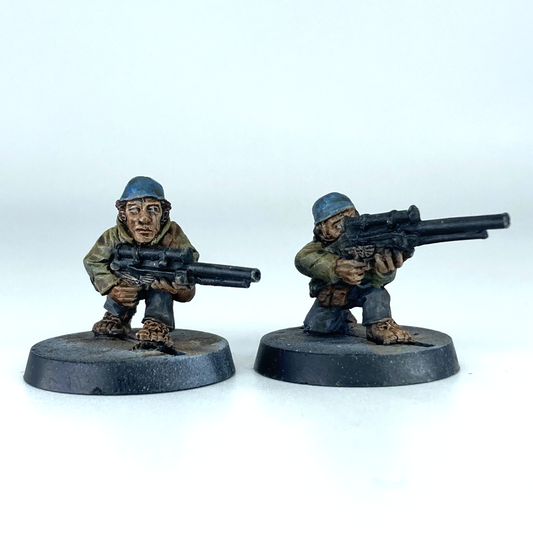 ac8379d2-e114-421e-9826-9cd2f472b2ae