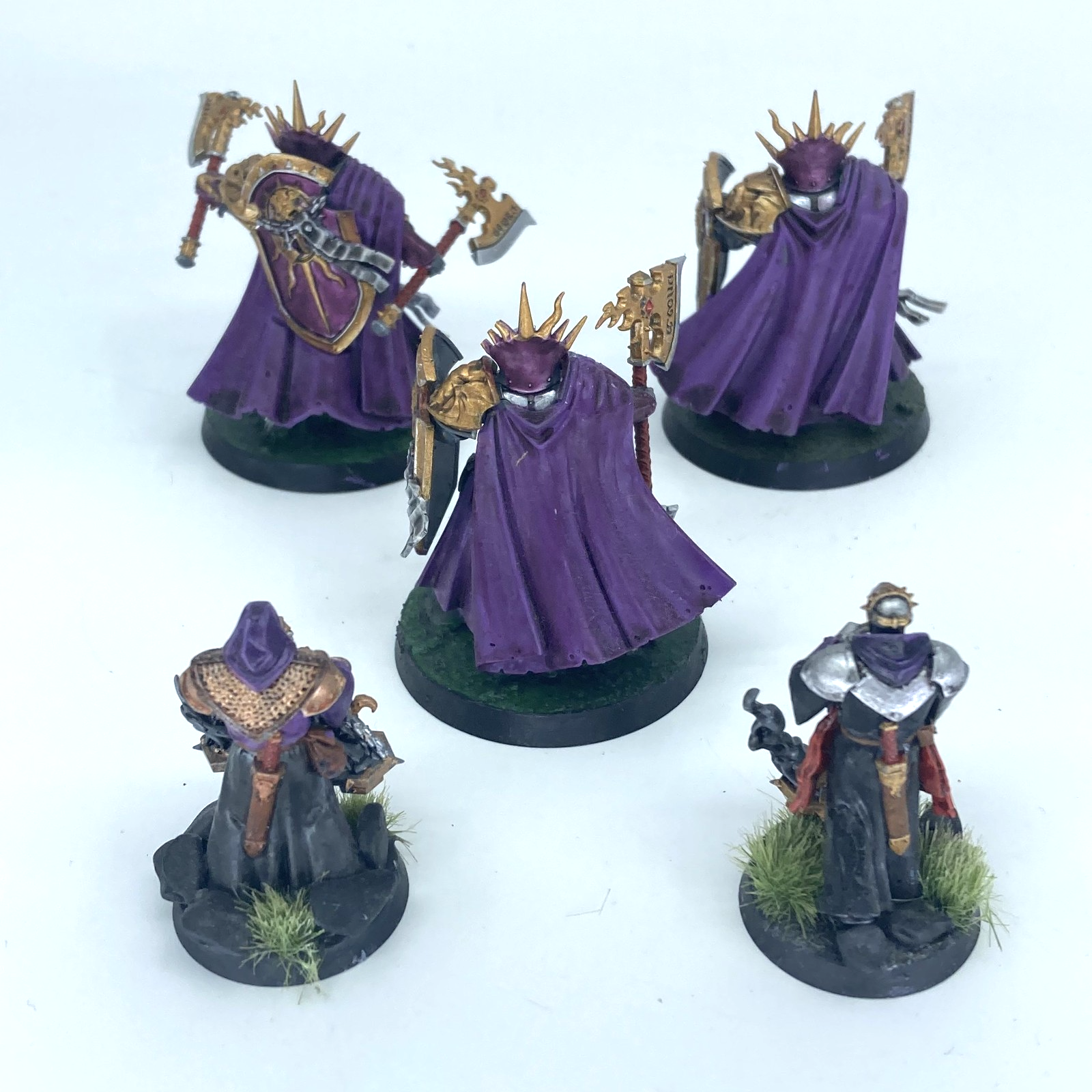 ac841eae-ab5c-4518-8a5f-c6a57bcb191b