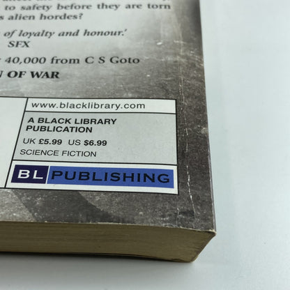 ac85df66-d393-4820-8593-f7bddd26d9a7