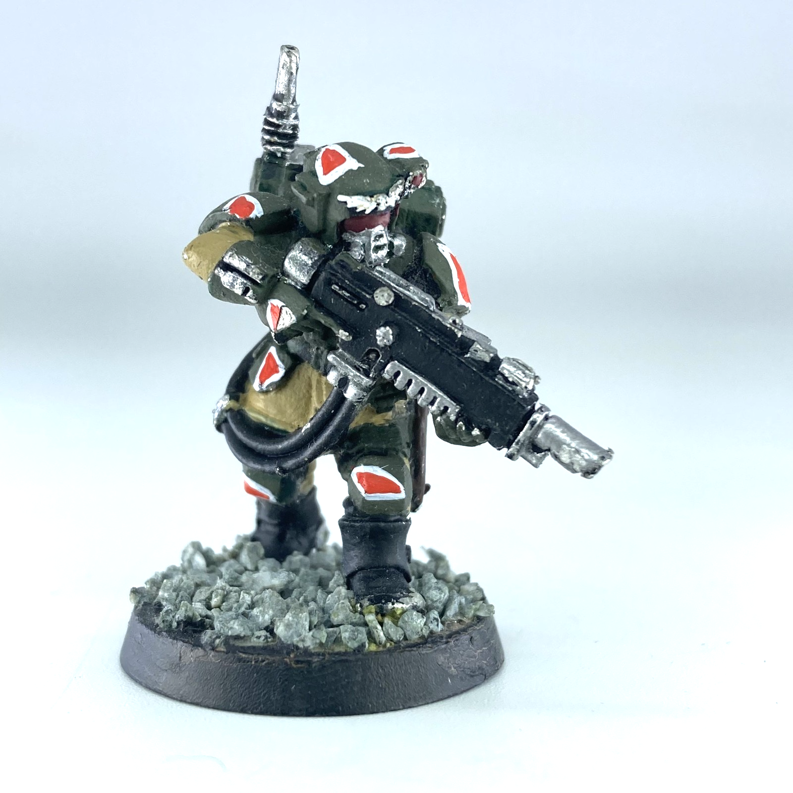 ac86837b-1bce-47f9-b926-e3fd7de2e663