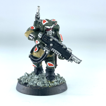 ac86837b-1bce-47f9-b926-e3fd7de2e663