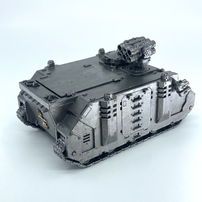 ac873dd4-8784-4780-86d4-c5f7f97408fe