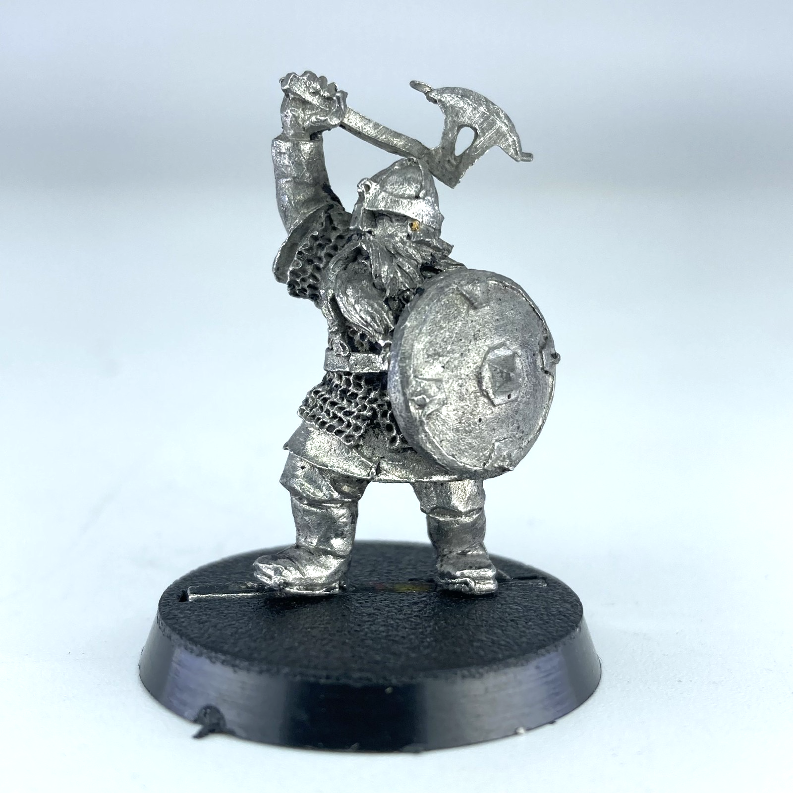 ac88dcf4-6f8c-433f-908e-5d66fb20fb4a