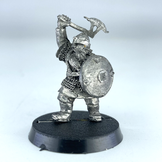 ac88dcf4-6f8c-433f-908e-5d66fb20fb4a