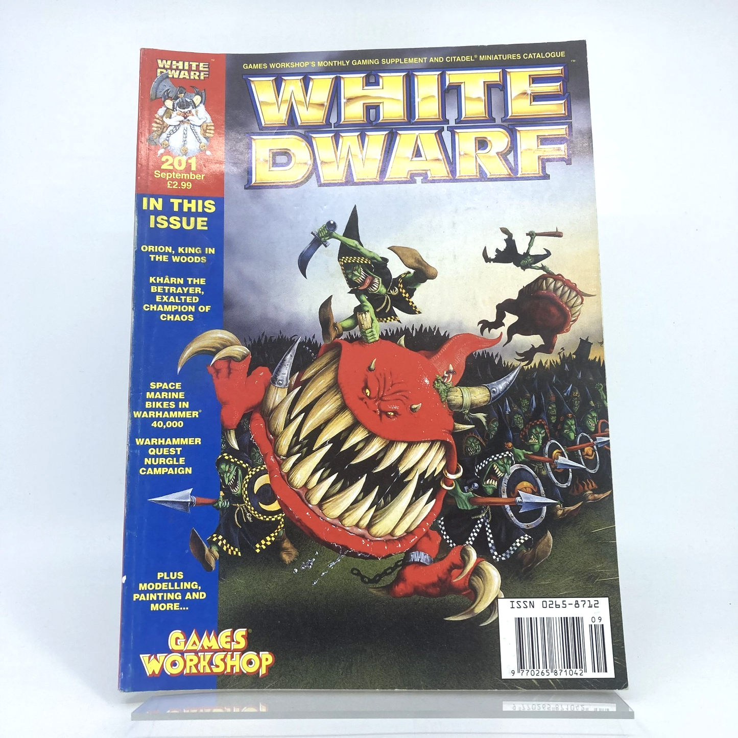 ac88f962-55a9-4d7f-bc7a-5deb1b22e391