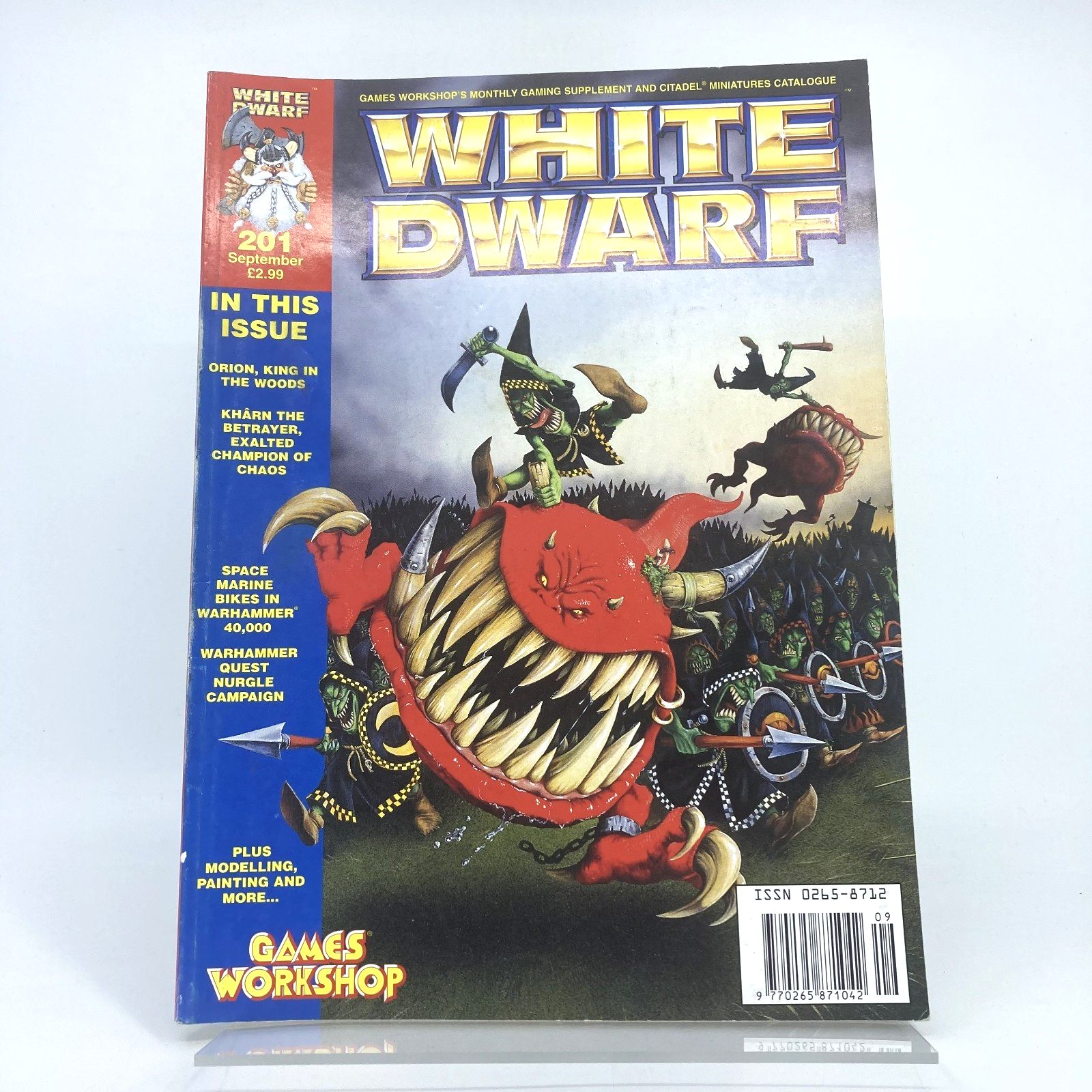 ac88f962-55a9-4d7f-bc7a-5deb1b22e391