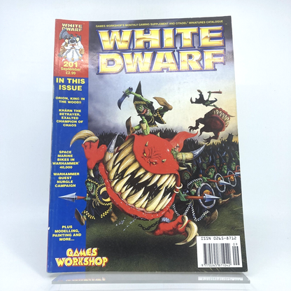 ac88f962-55a9-4d7f-bc7a-5deb1b22e391