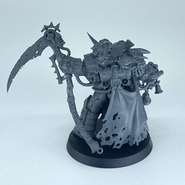 ac8a3469-1f6b-423b-9d05-b2a88e3f5b48