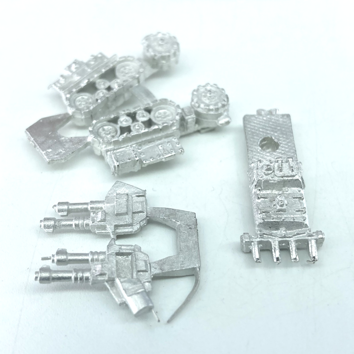 ac8a6137-9cca-416b-b91b-489ae670513d