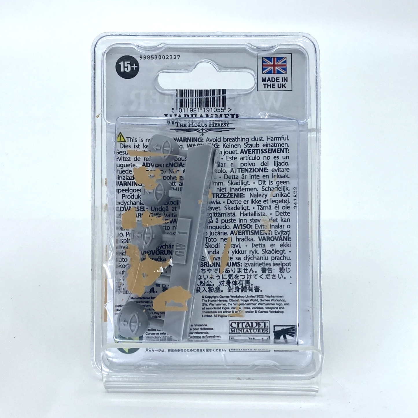 ac8bd0a7-6018-4a49-87b6-c0a4c6e07797