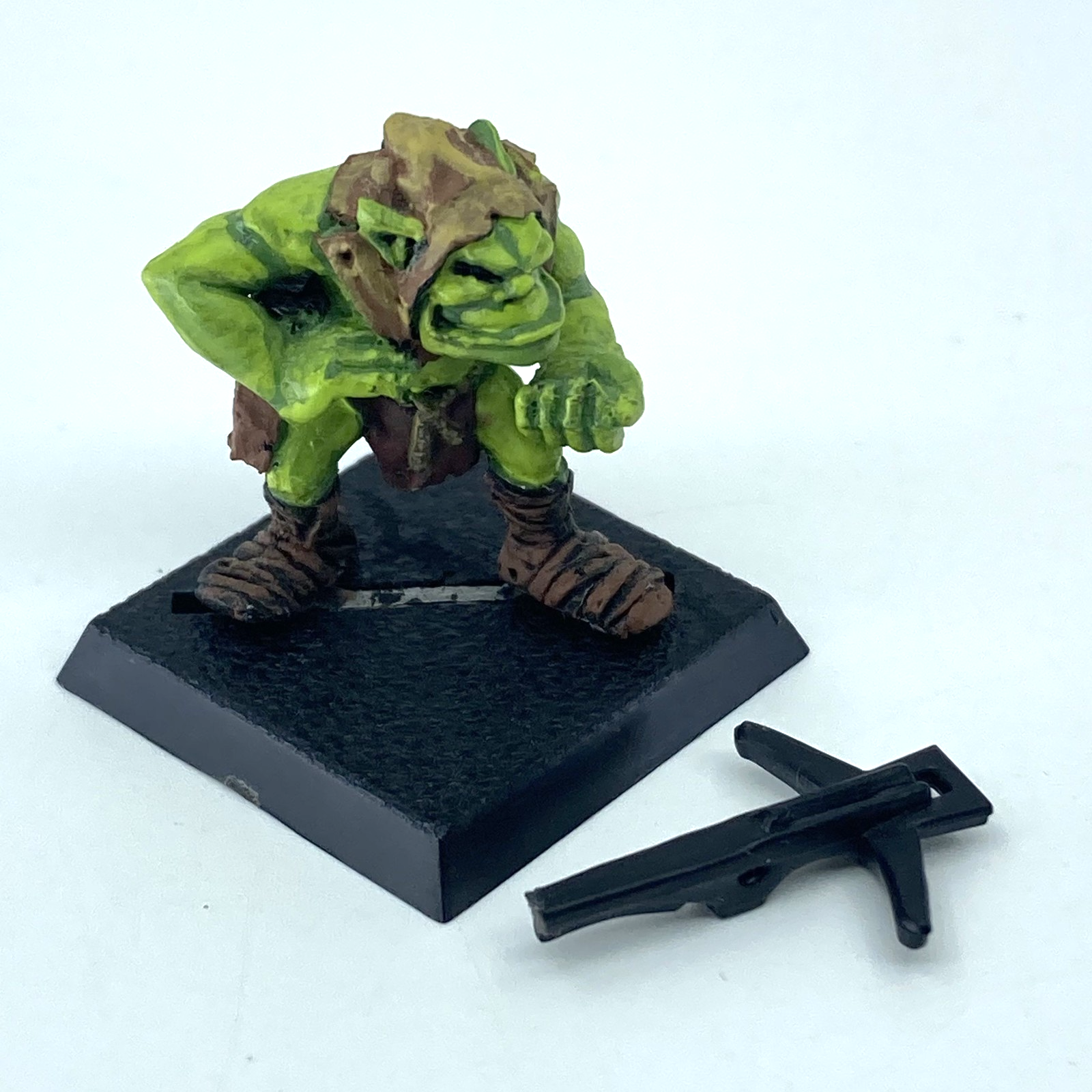 ac8d377f-caed-4f85-a593-49798cfe3c62