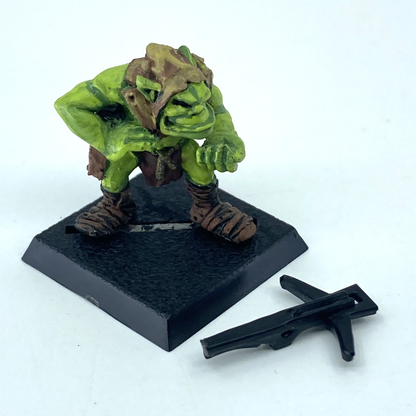 ac8d377f-caed-4f85-a593-49798cfe3c62