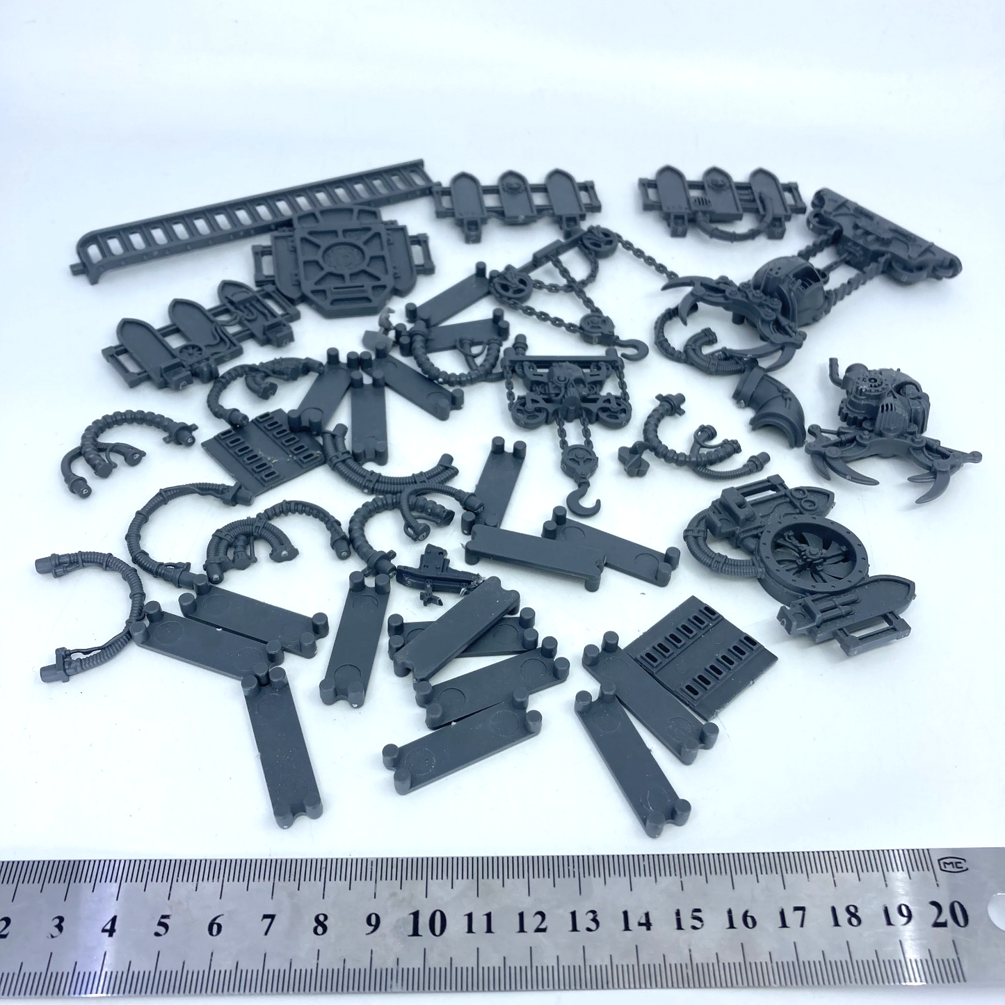 ac8e7fa3-e398-4cae-87e5-1b6f503fe052