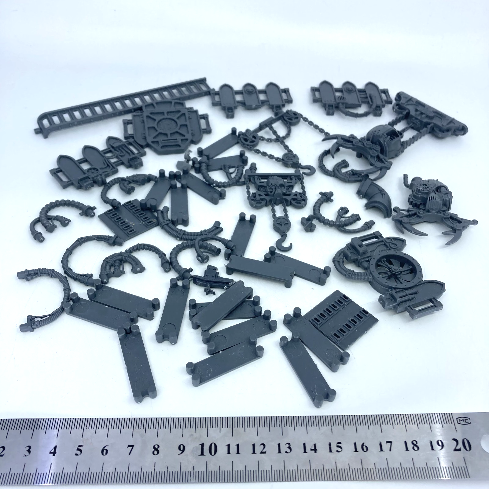 ac8e7fa3-e398-4cae-87e5-1b6f503fe052