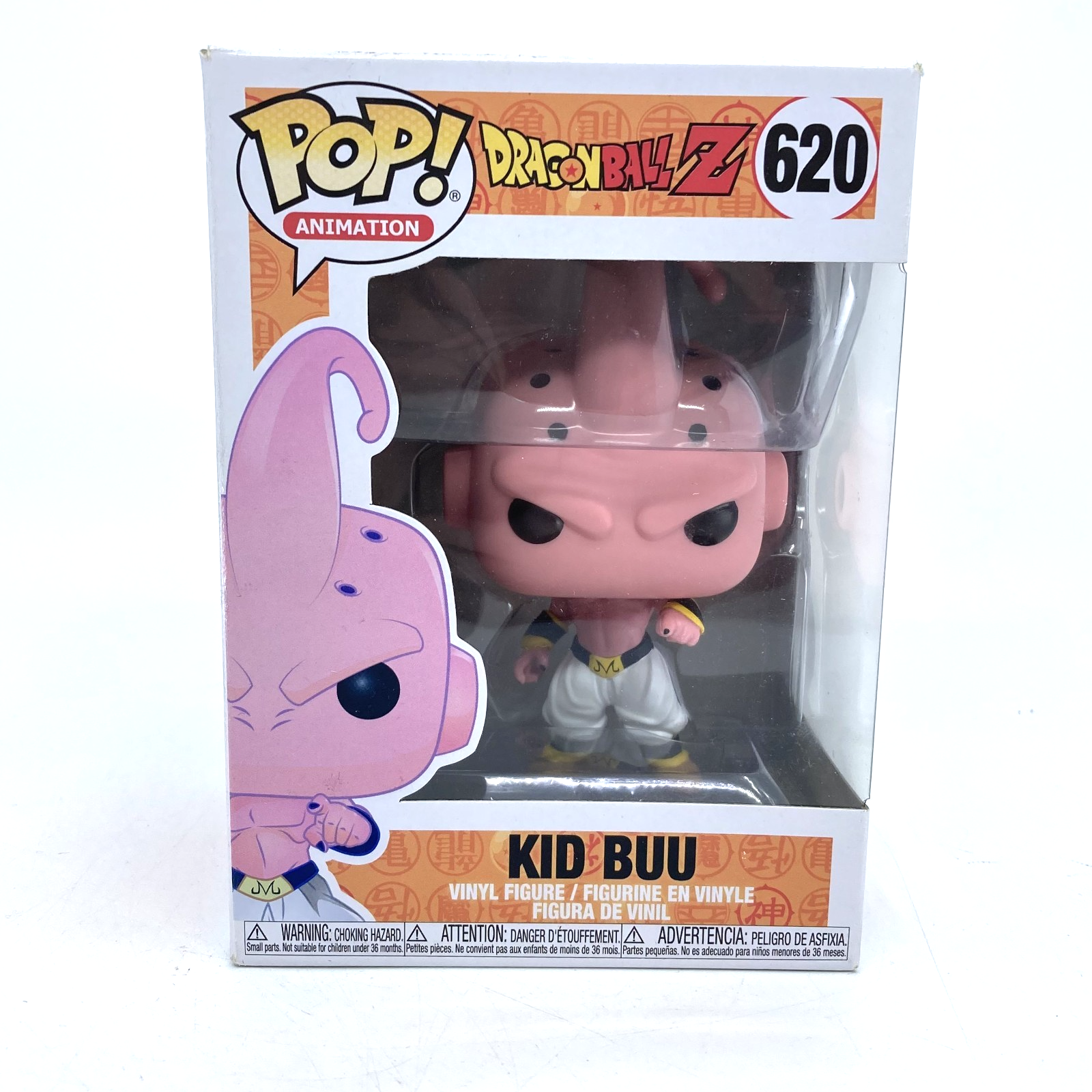 ac92ef17-764d-41bb-80aa-778188571c0f