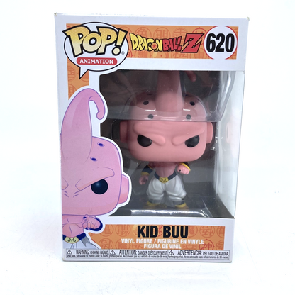 ac92ef17-764d-41bb-80aa-778188571c0f