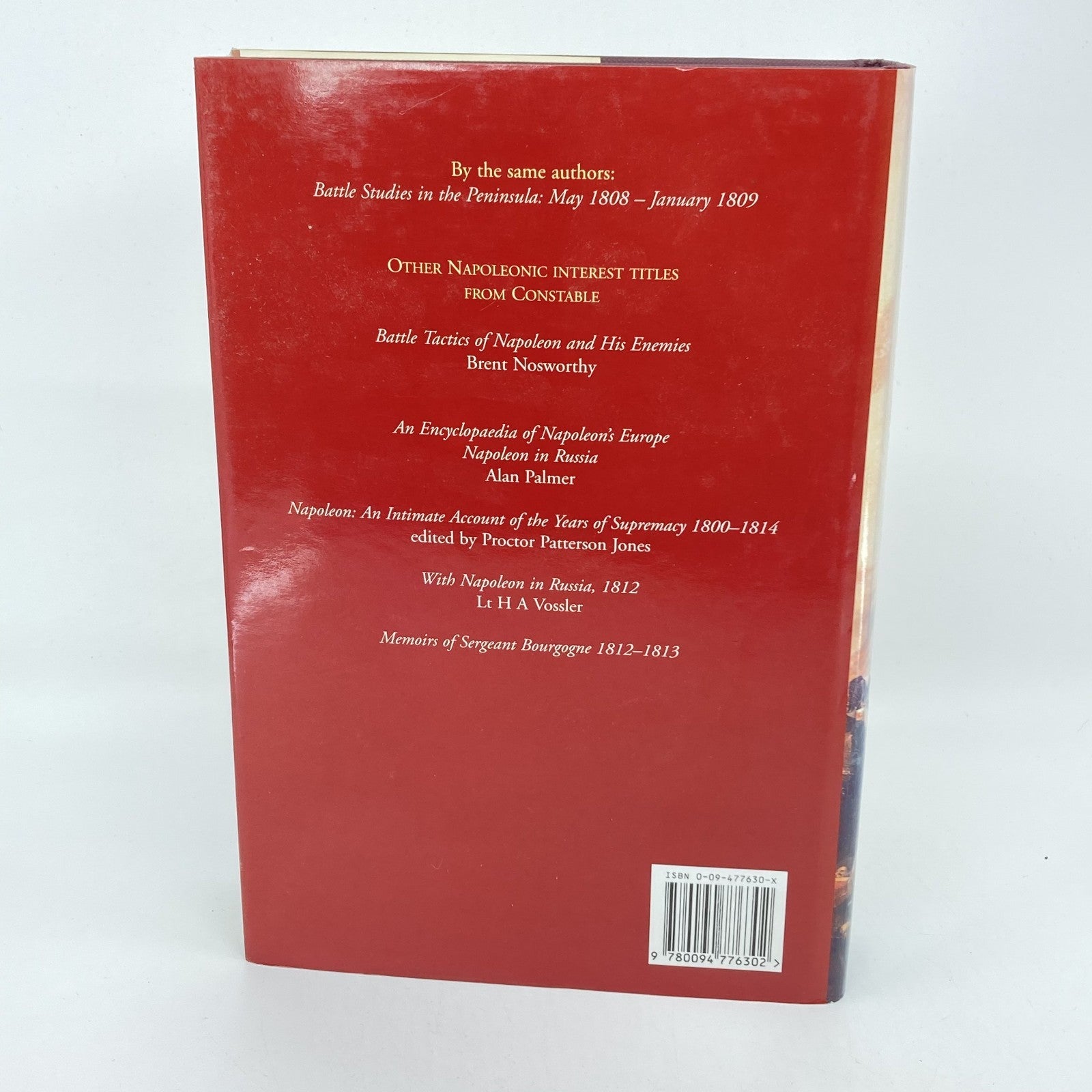 ac947b7e-98ac-485c-ab68-bbd7fed81c70